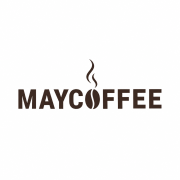 Maycoffee