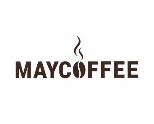 Maycoffee